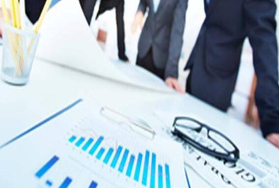 北京注冊公司核名都要注意什么？