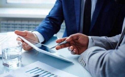 北京注冊(cè)公司需要什么資料？