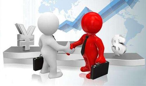 北京公司注冊(cè)資金要求！