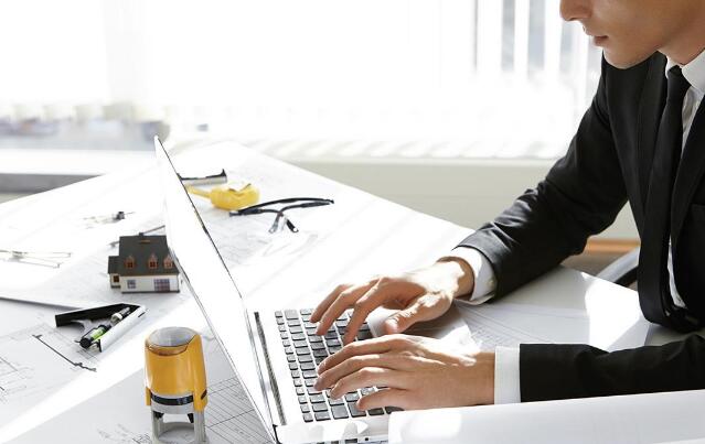 在北京注冊(cè)公司麻煩嗎？