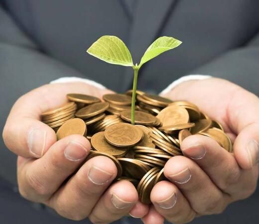 生產(chǎn)類企業(yè)在北京怎樣注冊？