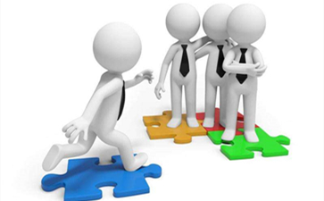 北京注冊公司有什么問題是需要注意的呢？