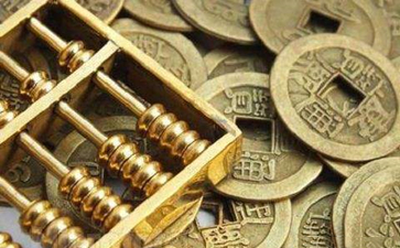 北京注冊公司地址被列入異常怎么辦？